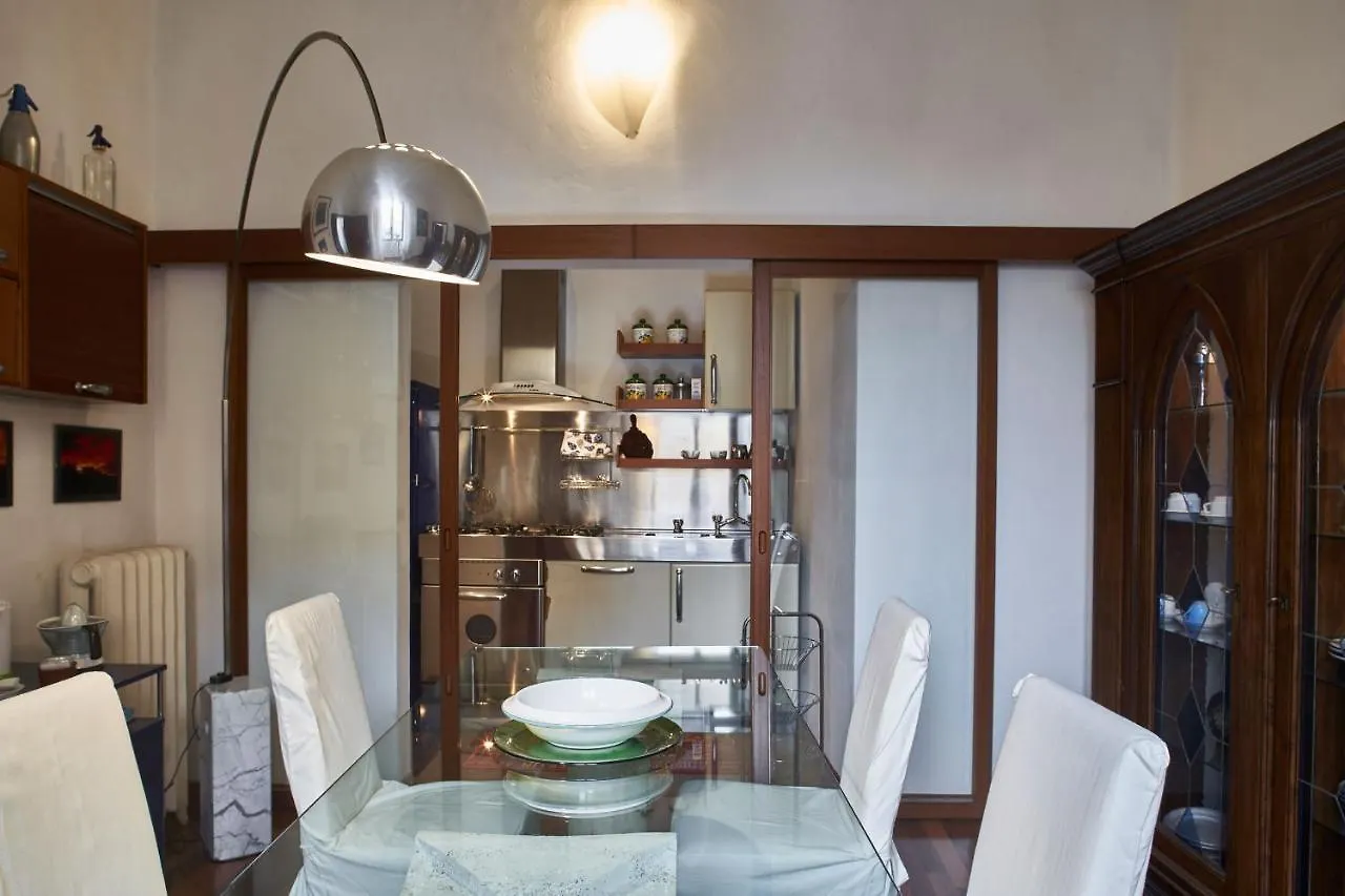 Imperial Suite La Lizza Siena